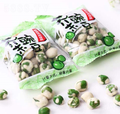 ��ʳ�@��ĩ�㶹��؛��ʳ���eʳƷ