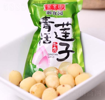 ��ʳ�@����ɏ�ӳ�؛��ʳ���eʳƷ