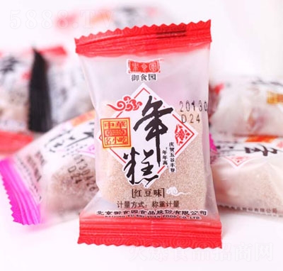 ��ʳ�@������e���c��ʳ