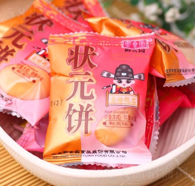 ��ʳ�@��Ԫ����e���c��ʳ