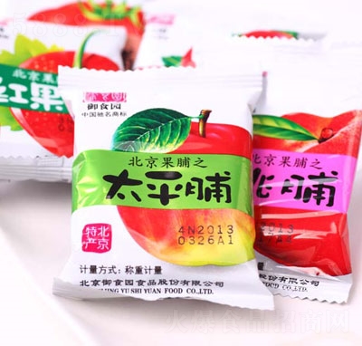 ��ʳ�@�����������T��ʳ����