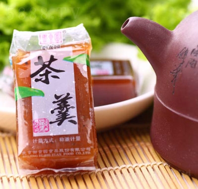 ��ʳ�@����������c���T��ʳ