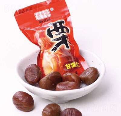 ��ʳ�@�����ʰ��������e�ɹ���ʳ