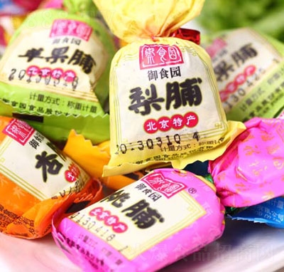 ��ʳ�@��(j��ng)������ϱ����������T