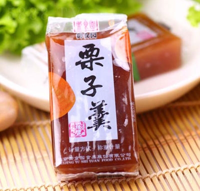 ��ʳ�@���Ӹ��������c���T��ʳ