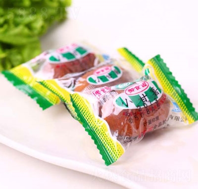 ��ʳ�@С�������c��ʳ�k������ʳ