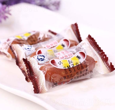 ��ʳ�@С�t�����c��ʳ�k������ʳ