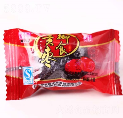 ��ʳ�@��ʳؕ���������T����