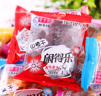 ��ʳ�@�e�Ø�ɽ髸�ɽ�Ƭ