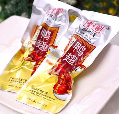 ��ʳ�@�������e�����ʳ