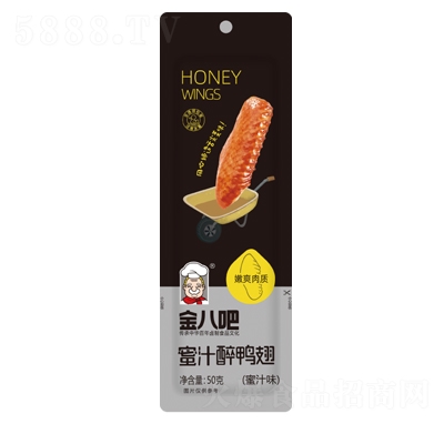 ��˰���֭������50g��ʳС�����eʳƷ���