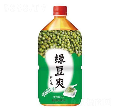 �G��ˬ�G��ζ��ϴ�ƿ����ļ����