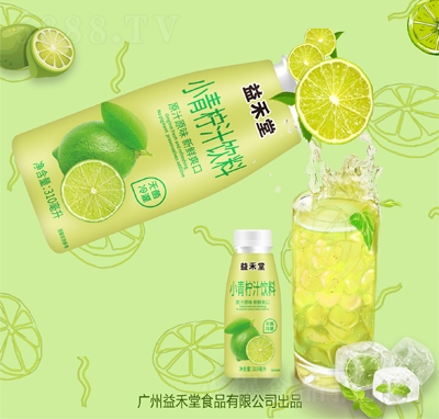 �����С�������310�����ļ��Ʒ���̴���