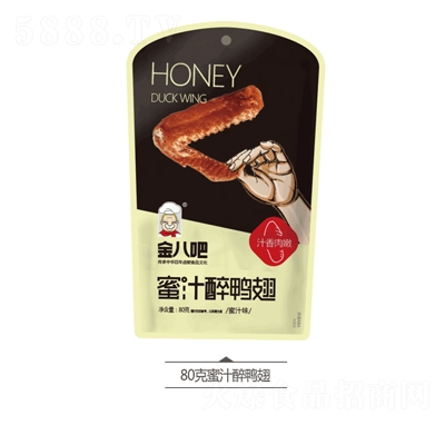 ��˰���֭ζ������80g���uζ��ʳС�����e��ͯʳƷ��ʳ