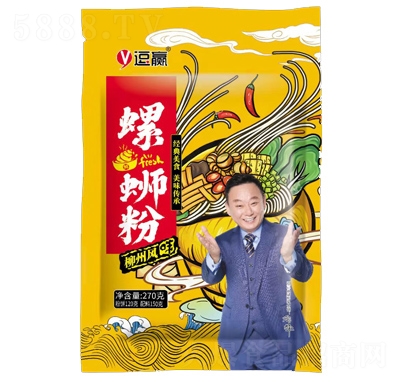 ���A����۽z����ʳƷ������ɫС�Դ�����˴�����·��270��