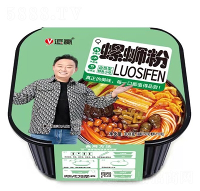 ���A�ԟ���·�۷���۽z����ʳƷ���̴�����˴�����ɫС��300��