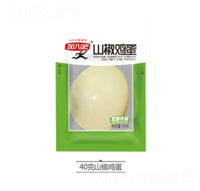 �����ɽ���u��40gʳС�����eʳƷ�uζ��ʳ�¾Ʋ�