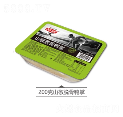 �����ɽ��Ó������200g���ͳԽ�����eС����ʳƷ