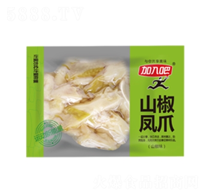 �����ɽ��ζ�Pצɢ�bʳС�����eʳƷ�uζ��ʳ�¾Ʋ�