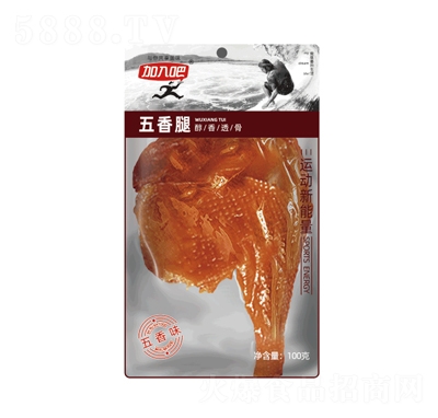 �����������100g��ʳС�����eʳƷ�uζ��ʳ�¾Ʋ�