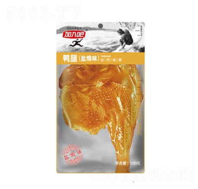 ����������}�hζ100g��ʳС�����eʳƷ�uζ��ʳ�¾Ʋ�
