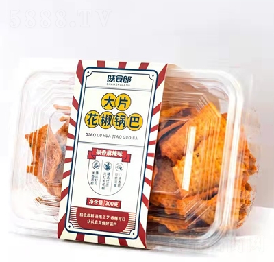 �Ʊ����ʳ�ɴ�Ƭ����偰ͽ�������ζ300g