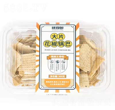 �Ʊ����ʳ�ɴ�Ƭ����偰ͽ�������ζ300g