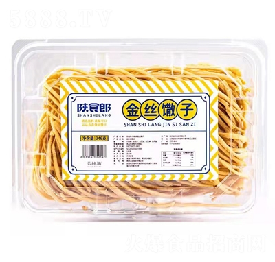 �Ʊ����ʳ�ɽ�z����300g