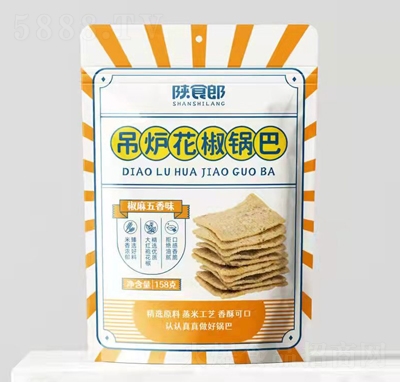 �Ʊ����ʳ�ɵ��t����偽�������ζ158g