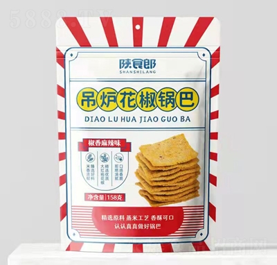 �Ʊ����ʳ�ɵ��t����偰ͽ�������ζ158g