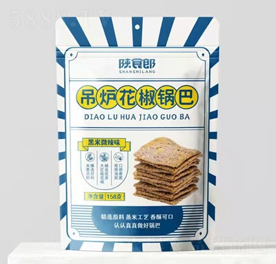 �Ʊ����ʳ�ɵ��t����偰ͺ���΢��ζ158g