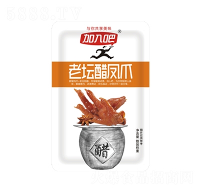 ������ω����Pצɢ�Q���e�k����؛��ʳ