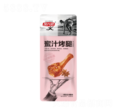 �������֭����ɢ�b��ʳС���uζ���eʳƷС���b