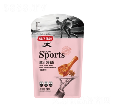 �������֭ζ����75g��ʳС���uζ���eʳƷС���b