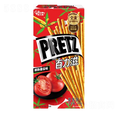 �����߰����̴��췬��ζ�b�����e���ʳ