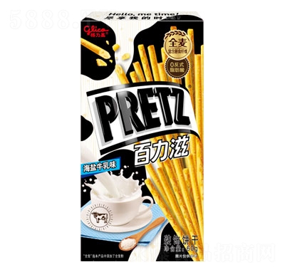 �����߰����̺��}ţ��ζ�b�����e���ʳ