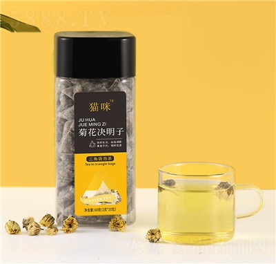 ��ֻ؈��ջ��Q���ӽM�ϻ�����w��ϛ_�Ʒ����