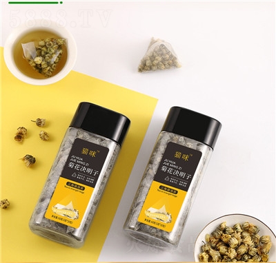 ��ֻ؈��ջ��Q���ӽM�ϻ�����w��ϛ_�Ʒ���̹��b