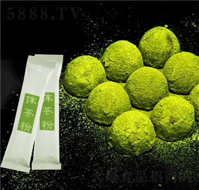 ɺ���_�{(di��o)���Ʒ��ƷĨ����~�۹��w���������͛_I�B(y��ng)���ͷ�ɢ�b