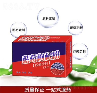 ɺ���{ݮ����ˮ���Թ��w��ϛ_�Ʒ���w������̴���