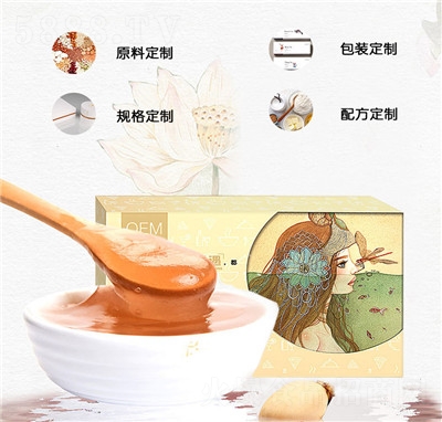 ɺ��ź�ۈ�(ji��n)��ź�ۼ�ʳ������I(y��ng)�B(y��ng)�_I(y��ng)�B(y��ng)���ͷۛ_�Ʒ���w���