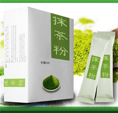 ɺ�����I�B(y��ng)Ĩ��ۛ_�Ʒ���w���������͛_I�B(y��ng)���ͷ�