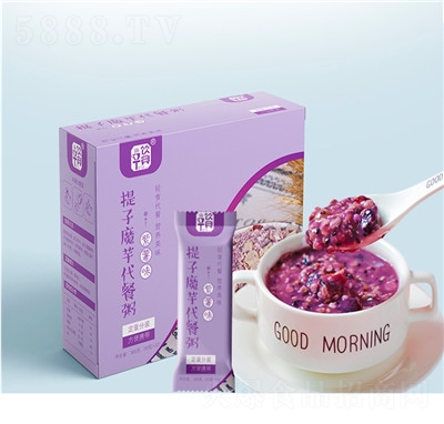 �_�Ʒ���w���������ʳ�W�t����ħ��������������l(f��)�s�Z���b