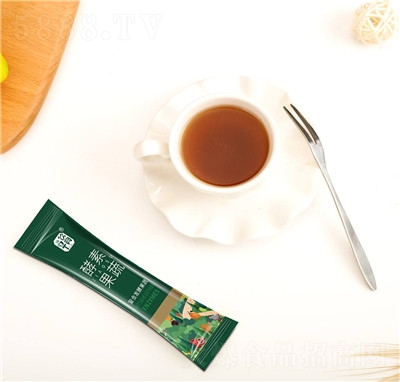 �������~��֭ˮ���߽��طۛ_�Ʒ���w�������