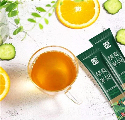 �������~��֭ˮ���߽��طۛ_�Ʒ���w������̴���ɢ�b