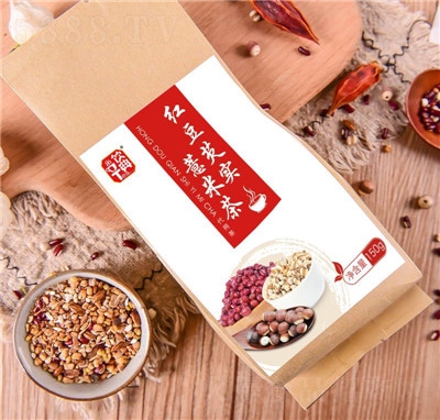 ���w��ϛ_�Ʒ�������ݲ�M�ϲ���ϼt��޲�ײ��С��޲�ʲ�