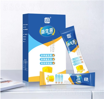 ���w��ϛ_�Ʒ�ͺ����������w��σ��ɷۺ��b