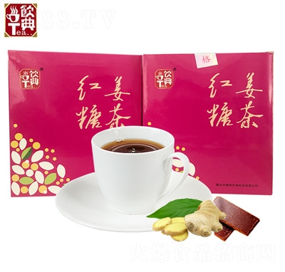 �t�ǽ���_�{(di��o)�Ʒ���ܹ��w��Ͻ�֭���ǲ�_�Ʒ���w���