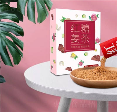 �t�ǽ���_�{(di��o)�Ʒ���ܹ��w��Ͻ�֭���ǲ�_�Ʒ���w�������