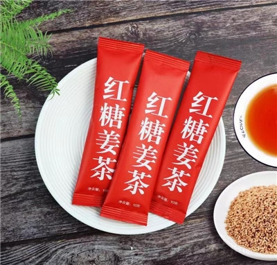 �t�ǽ��������Ʒ�̳�؛Դ���w��ϛ_�Ʒ�������l(f��)���b